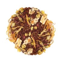 Ceai Rooibos Sun in the Bush - 100g - 1