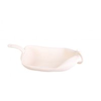 Membrana hidrofor 100 L - Progarden - 1