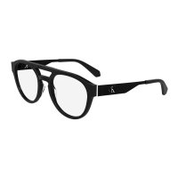 Rame ochelari unisex Calvin Klein Jeans CKJ24633 001 - 1