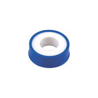 Banda teflon  0.2 mm  Premium - 1