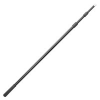 Coada telescopica Baracuda pentru minciog, tip L1, 3m - 1