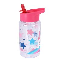 Bidon de baut Bunny Pink Vadobag 450 ml - 1