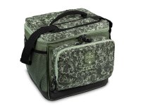 Geanta Termoizolanta Delphin Cool Space C2G, 30x22x28cm - 1