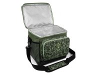 Geanta Termoizolanta Delphin Cool Space C2G, 30x22x28cm - 2