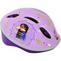 Casca de protectie Volare Disney Wish 52-56 cm - 8