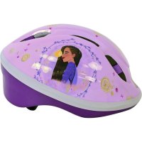 Casca de protectie Volare Disney Wish 52-56 cm - 1