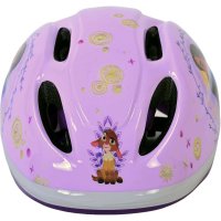 Casca de protectie Volare Disney Wish 52-56 cm - 2