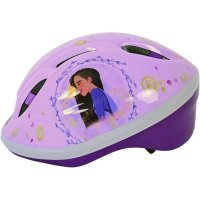 Casca de protectie Volare Disney Wish 52-56 cm - 4