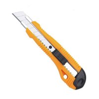 Cutter pentru uz general Wert 2160, 100x18 mm - 1