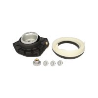 Kit flansa amortizor RENAULT MEGANE II combi KM0 1 Magnum Technology - 1