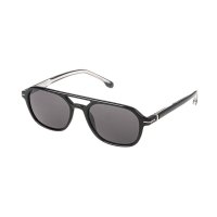 Ochelari de soare Polarizen S31236 No1 pentru unisex, polarizati - 1