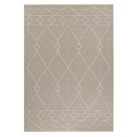 Covor Patara Bej V5 80 x 150 cm - 1