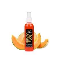 Degresant Everin cu Pulverizator 100ml – Pepene | Cleaner Profesional cu Aromă de Pepene - 1