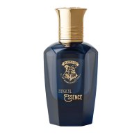 Apa de parfum barbati Hogwarts Magical Essence - Wisdom, 30 ml - 2