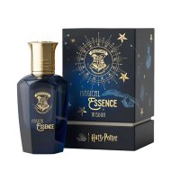 Apa de parfum barbati Hogwarts Magical Essence - Wisdom, 30 ml - 1