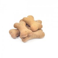 Biscuiti Bosch Miel si Orez, 10 kg - 1