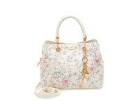 Geanta ALDO multicolor, LOTHYCAN 994, din piele ecologica - 1