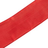 Furtun pompier 2 toli,  20m, 2 bari - lucru, 8 bari - spargere, Micul Fermier GF-1569 - 2