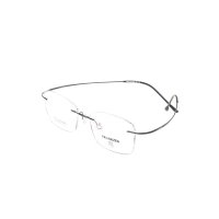 Ochelari de vedere pentru barbati Polarizen Titan 16002 C5 - 1