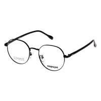 Ochelari de vedere unisex Vupoint Model 6010 C1 - 1