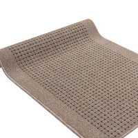 Traversa Stanford Delta, maro, 80 x 300 cm - 1