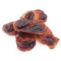 AGILITY Pipote de Pui, XS-XL, găletușa recompense câini, 500g - 3