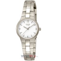 Ceas pentru Dama Boccia Titanium 3312-01 - 1