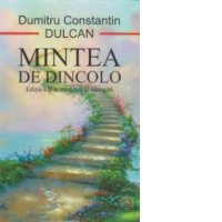 Mintea de dincolo. Editia a II-a, revizuita si extinsa - 1