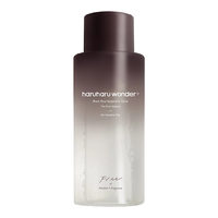 Toner hidratant pentru fata Black Rice Hyaluronic, 300 ml, Haruharu - 1
