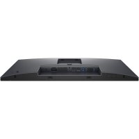 Monitor Dell P2725D, 27 inch, IPS, QHD 2560 x 1440, 100 Hz, 5 ms, HDMI, DisplayPort, pivot, VESA - 7