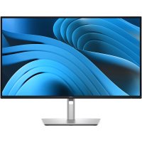 Monitor Dell P2725D, 27 inch, IPS, QHD 2560 x 1440, 100 Hz, 5 ms, HDMI, DisplayPort, pivot, VESA - 2