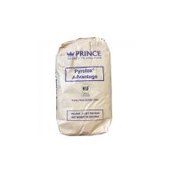 Filtrul Pyrolox Advantage A8032 pentru Tratarea Apei - 1
