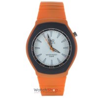 Ceas Unisex Q&Q SPORT GX03J191Y - Stil Casual-Sport - 1