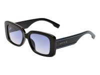 Ochelari de soare EPICA negri, 558366, din pvc - 1