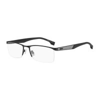 Ochelari de vedere pentru barbati Boss BOSS 1770 003 - 1
