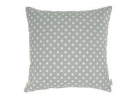 Fata de Perna Pointy V1, 41x41 cm - 1