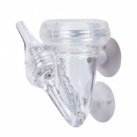 Difuzor CO2 vertical - ISTA Vertical 3 in 1 CO2 Diffuser M - 1