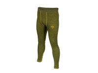 Pantaloni de Corp Termo Delphin Tundra Manor (Marime: XXL) - 1