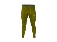 Pantaloni de Corp Termo Delphin Tundra Manor (Marime: XXL) - 2