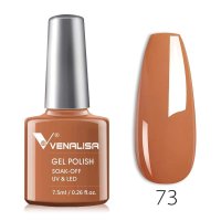 Oja semipermanenta venalisa 73 - 1