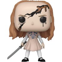Figurina Funko Pop! Games Fusion - M3GAN - 1