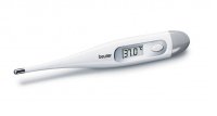 Termometru electronic Beurer FT09 - 1