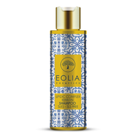 Sampon Complex Lipidic & Keratina, 250 ml, Eolia - 1