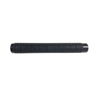 Set 3 accesorii autoaparare IdeallStore®, baston telescopic otel, 50 cm, box si spray paralizant iritant - 6