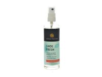 Spray pentru mentinerea mirosului placut in incaltaminte, Solitaire - 1