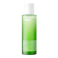 Toner Hidratant Dr. Toner 130ml de la Isoi - 1