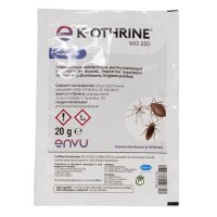 K-Othrine WG 250, 20 g - 1