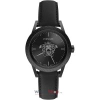 Ceas Barbati Versace Palazzo VERD01520 - 1