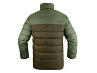 Jacheta Delphin Spring OutLine (Marime: XL) - 3
