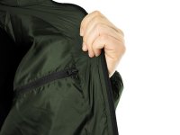 Jacheta Delphin Spring OutLine (Marime: XL) - 4